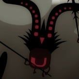 General Gong (Patapon)
