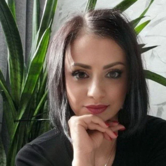 Лена