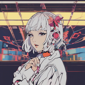 dayonsu [FAKE ERA] AI Vocals