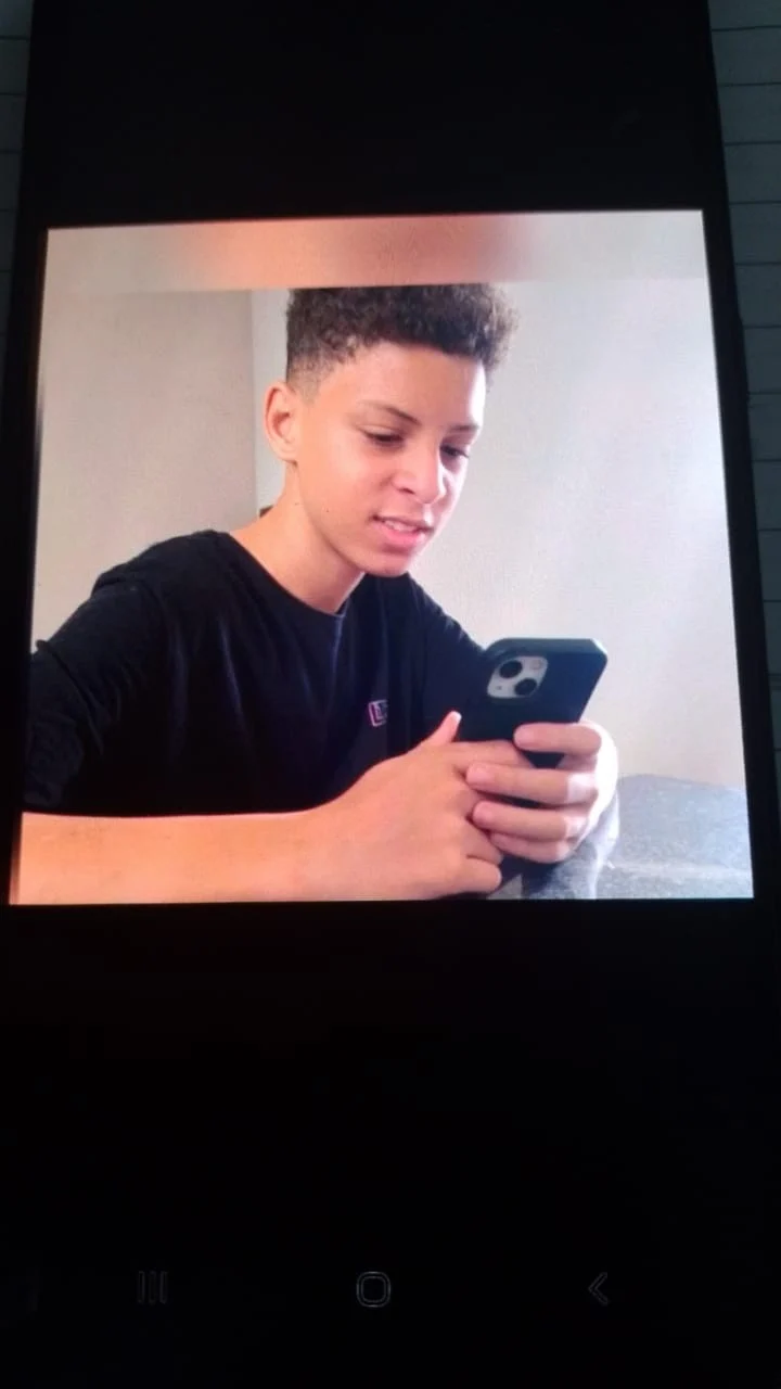 Bruno