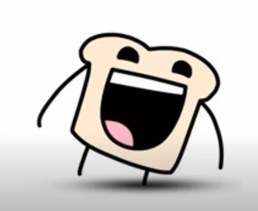 OMFG Talkbox Voice