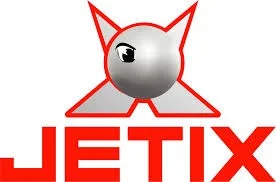 JETIX