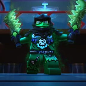 Ninjago_Morro_Rus