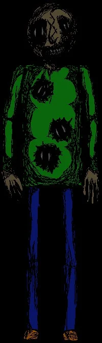 Dlabi