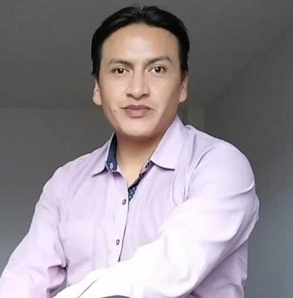 Jozvy