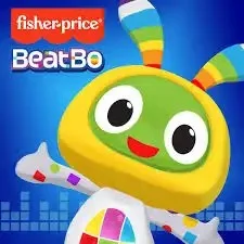 BeatBo (Fisher-Price)