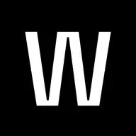 wsmith
