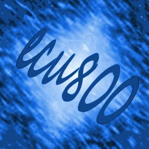 e80