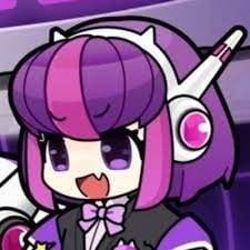 dark makina