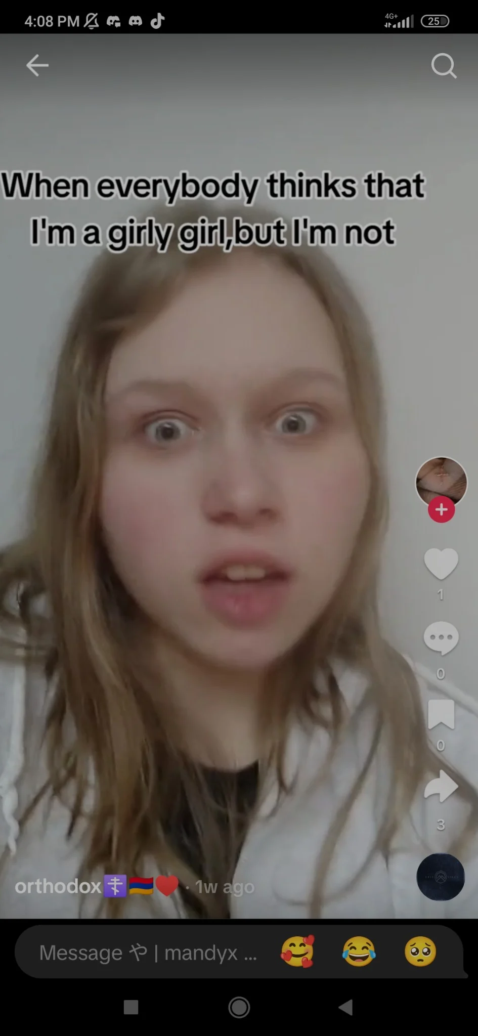 Katharina Poppel