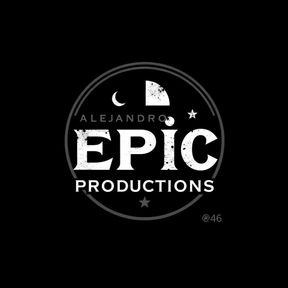AlejandroEpicProductions2K6