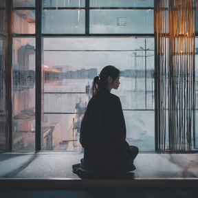 陈雨孜cyz
