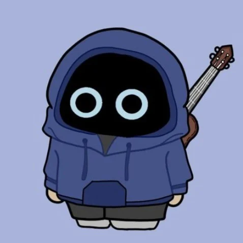 BoyWhitUke