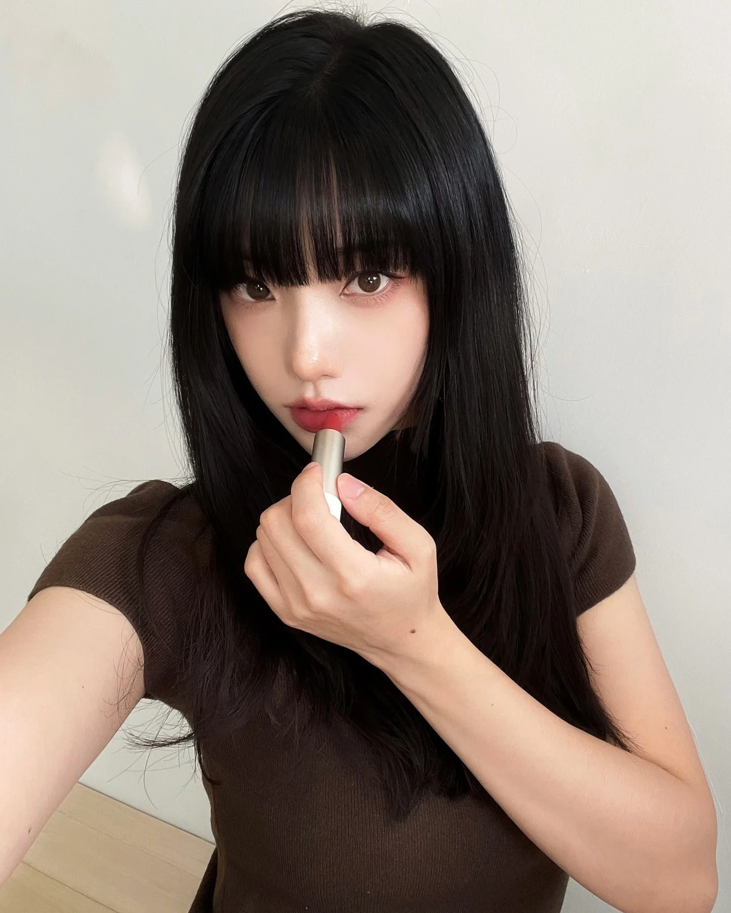 女团