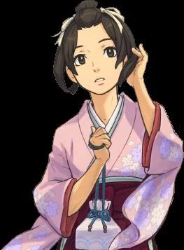 mikotoba susato