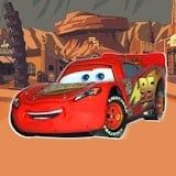 The Cars Shifter