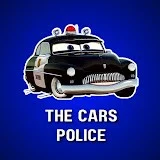 Cars Police