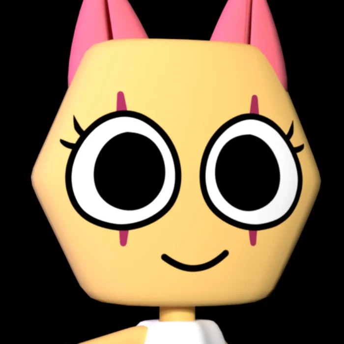 Scraps (Dandy's World Roblox)