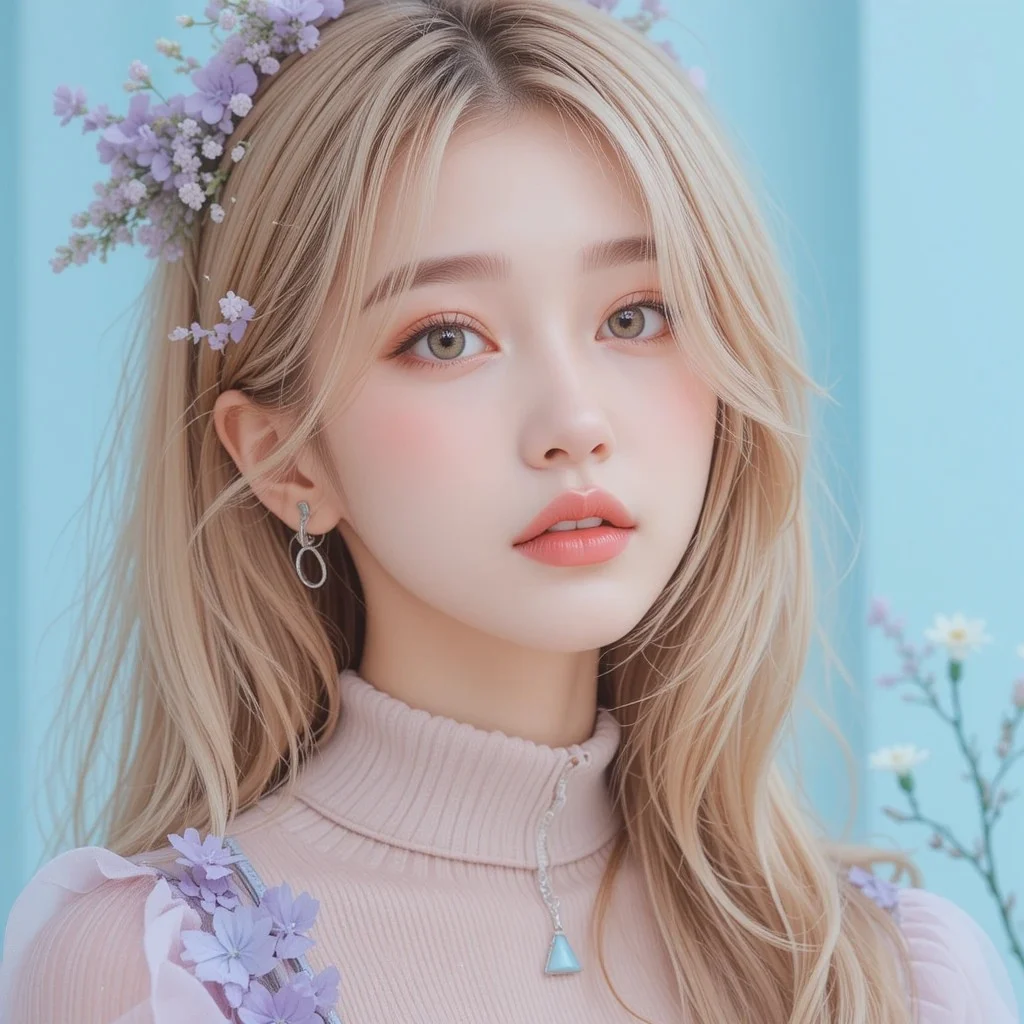 Chae hee