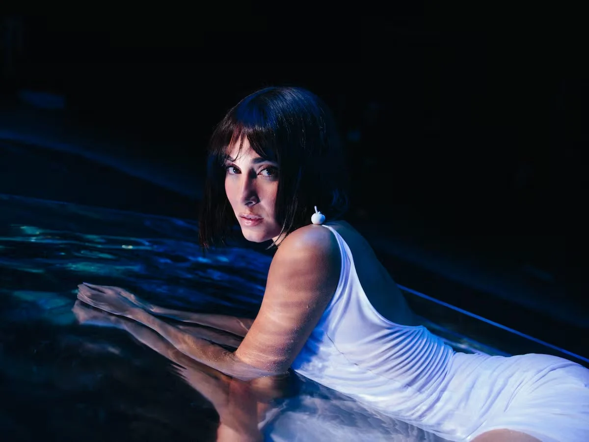 aitana