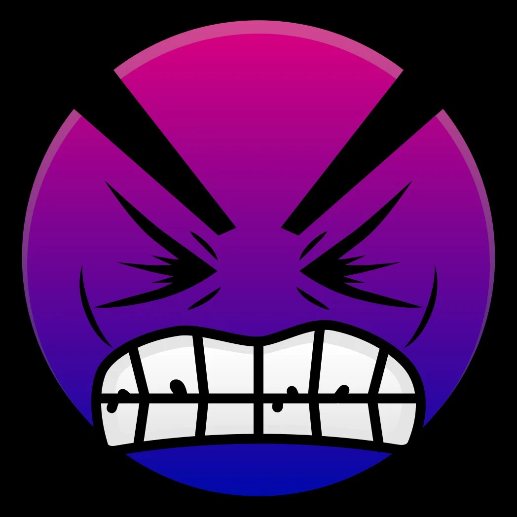 Agonizing (Better)