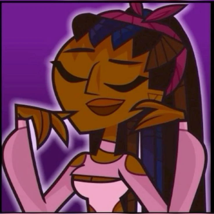 Olive (Reality Resort)