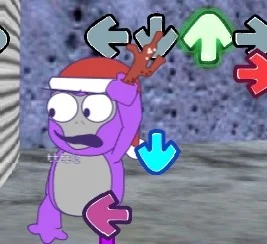 ttt pig