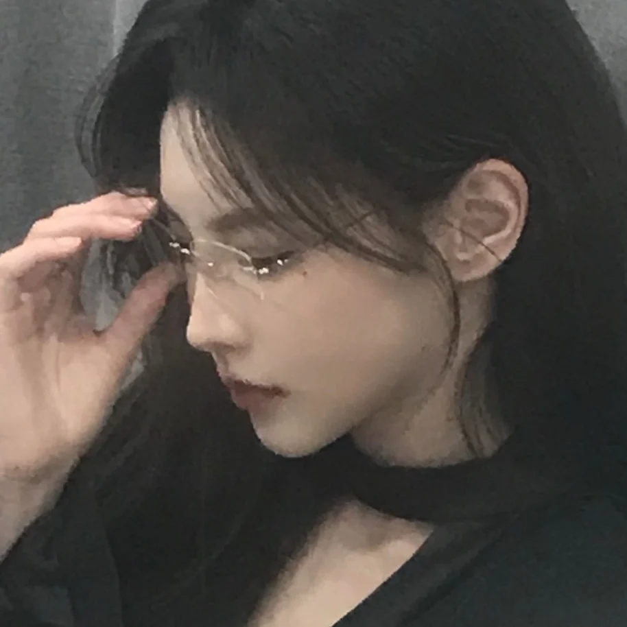 由淼
