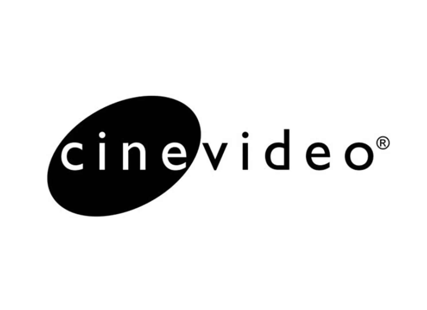 Versão Brasileira: Cinevídeo - Locutor