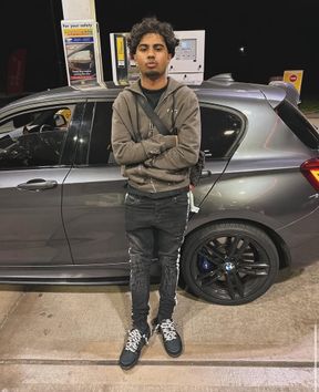 55dakid