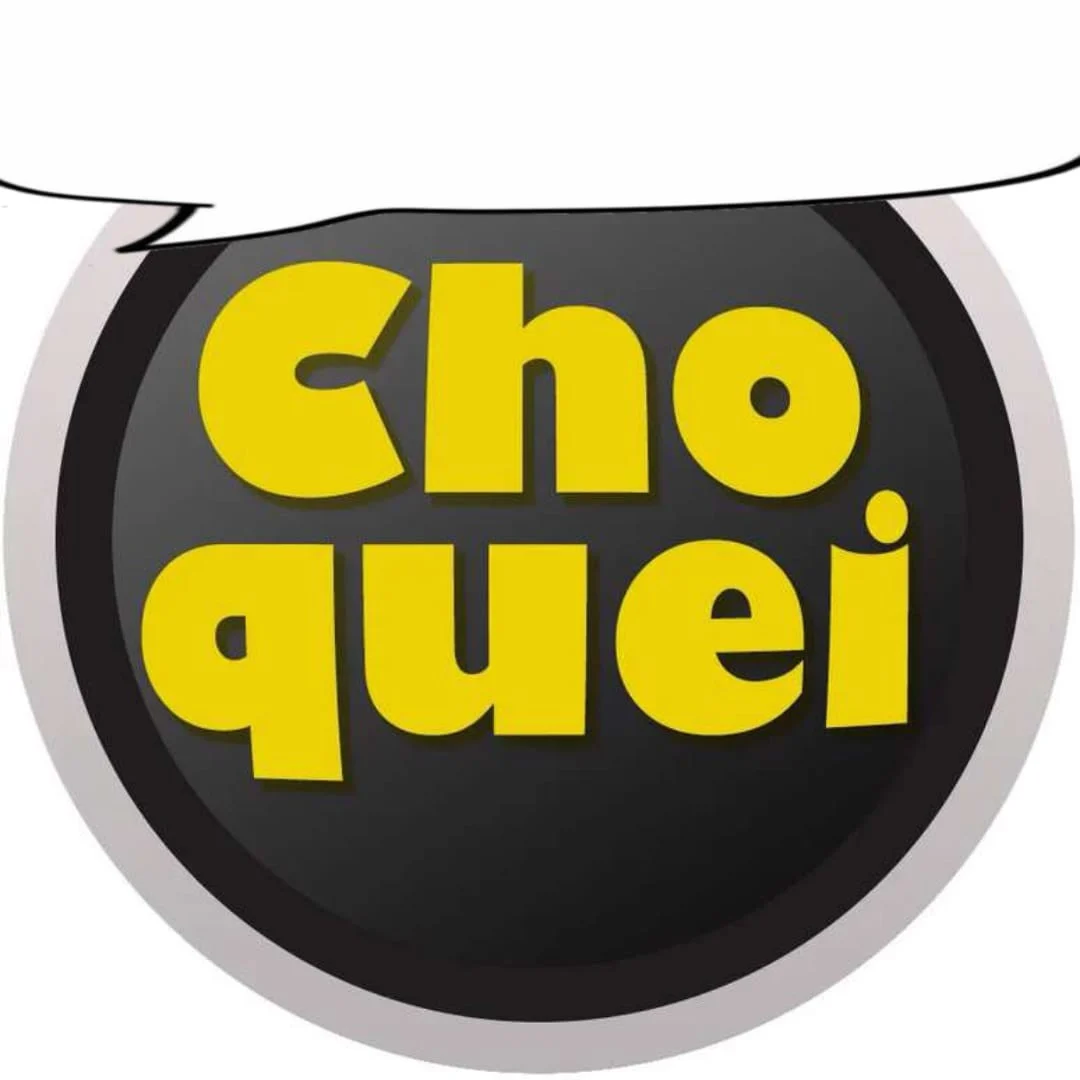 Cocao 