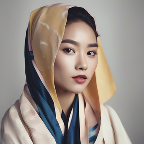 Yuna