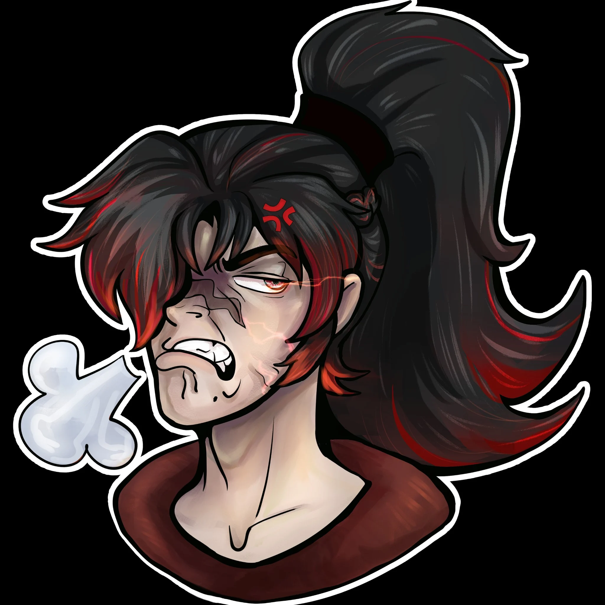 Ryu Chungo