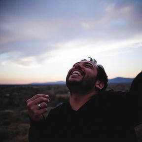 Alzaiem - الزعيم