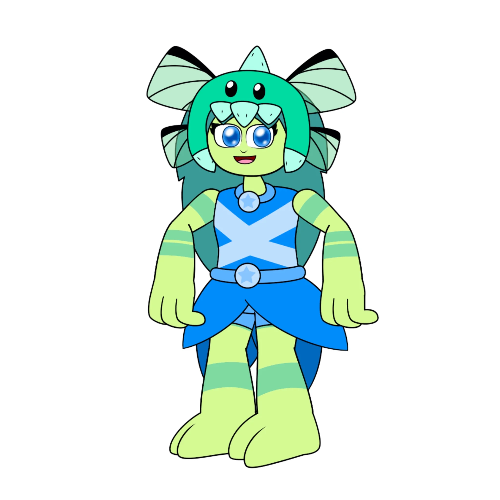 Lyrica