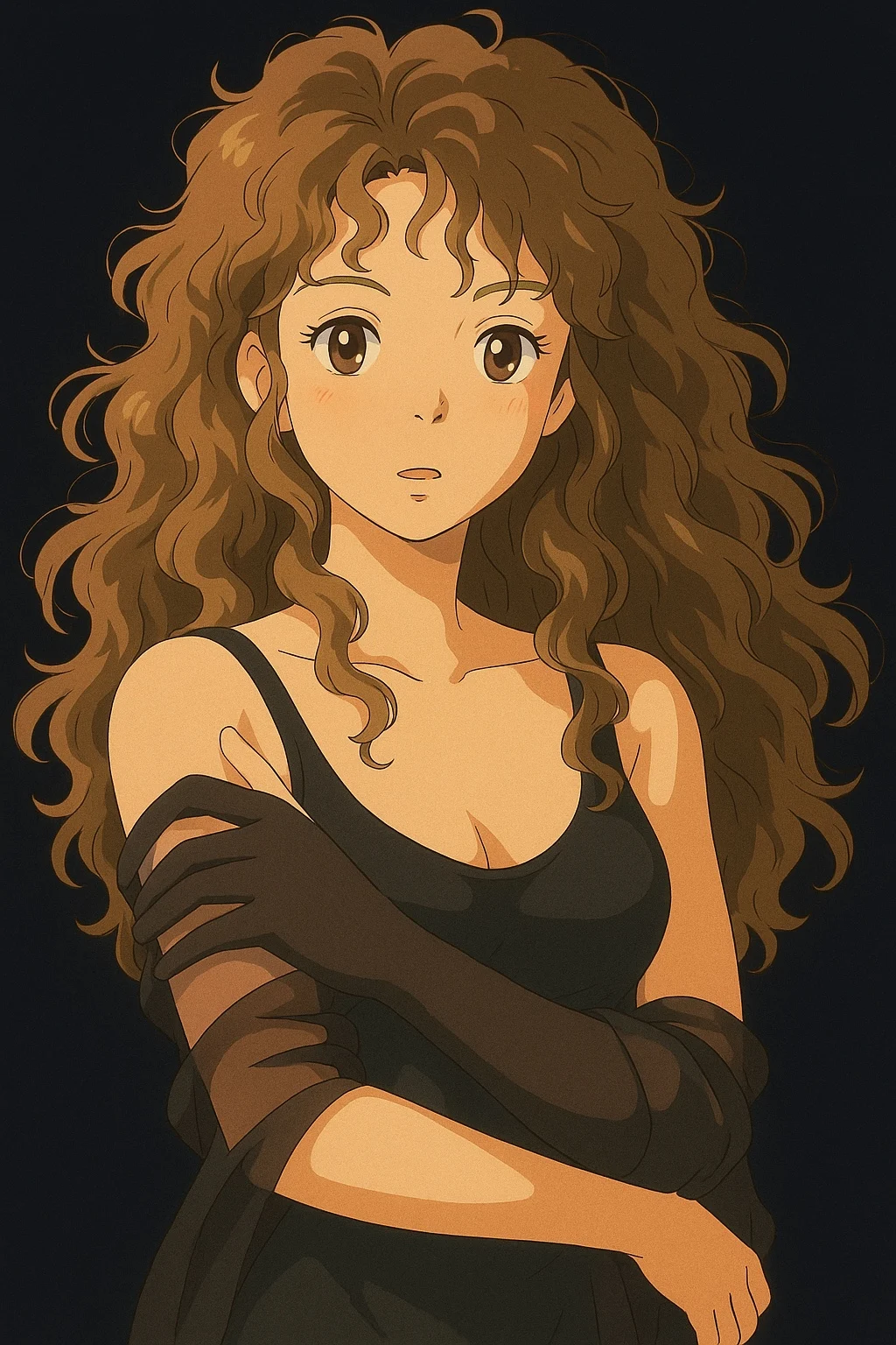 Mariah Carey Mariah Carey album era(updated)