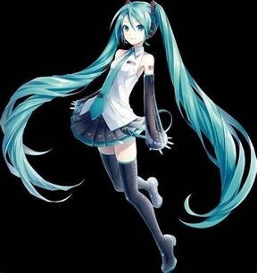 miku dark2
