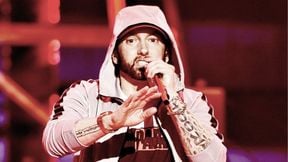 Eminem (Kamikaze)