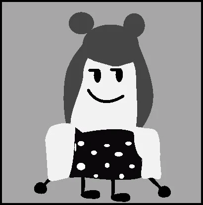 Melissa (bfts)