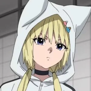 Кон кемоно джихен(kon Kemonojihen)