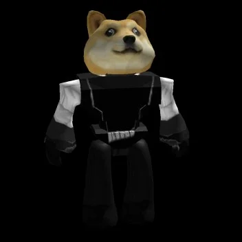 Dogzki 2: la venganza