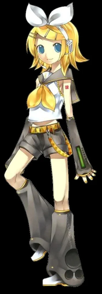 rin