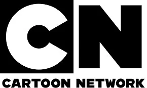 Cartoon Network UK Announcer (2011-2016) 