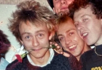 Who'sWho?-REV4