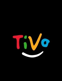 Rede globo