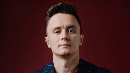 Илья Соболев