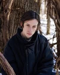 Wicca Phase Springs Eternal (raw vocals)