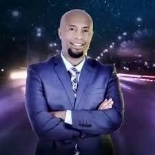 Seifu Fantahun