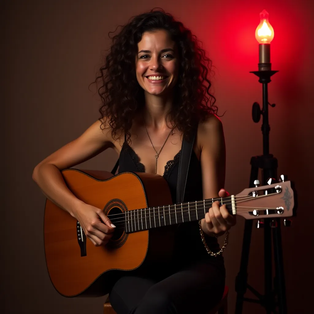 Zahara