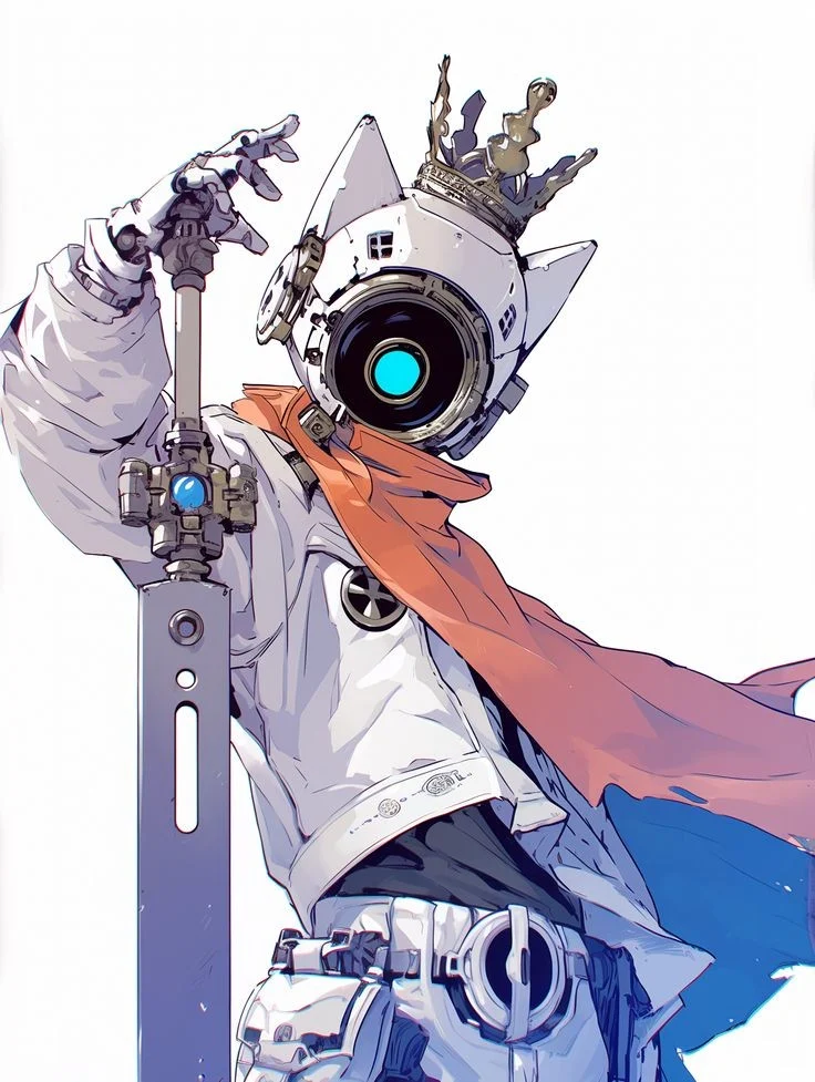 Makomo gyuu